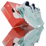 Nike wmns Air Max 90 SE“Day teal tint” 881105-301