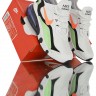 Nike Air Max 270 React AQ9087-183