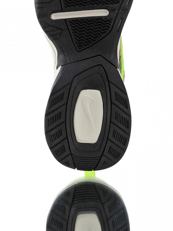 Nike M2K Tekno