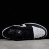 Nike Air Jordan 1 low DM1199-100