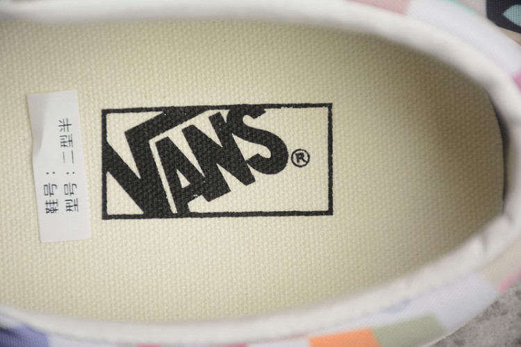 Vans Slip-On Authentic VN0A54FM017