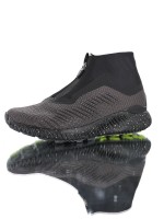 Adidas AlphaBounce Mid Zip