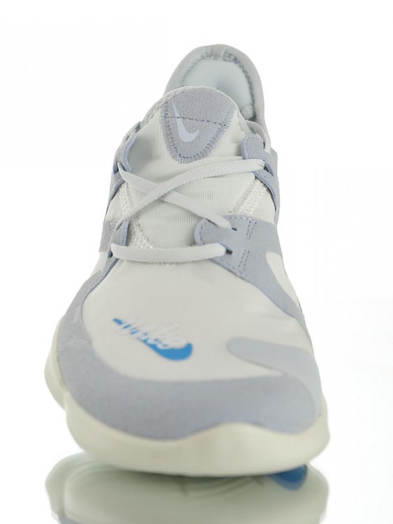Nike Free RN 5.0 CI1289-001