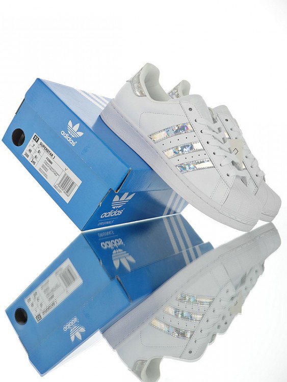 Adidas Superstar F33889
