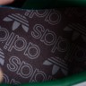 Adidas Samba Vegan OG ID2054