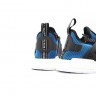 Adidas Originals NMD Primeknit XR