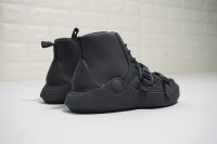 Puma han kjobenhavn abyss deals