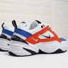 Nike Air Monarch the M2K Tekno AAO3108-101