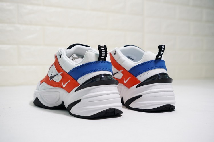 Nike Air Monarch the M2K Tekno AAO3108-101