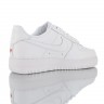 Comme des Garcons Play x Nike Air Force 1 “CDG” 315115-112
