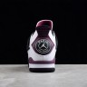  Nike Air Jordan 4 Retro PSG CZ5624-100