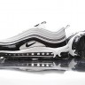 Nike Air Max 97 312641-005