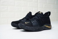 Nike PG2 AJ2040-071