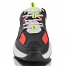 Nike M2K Tekno  