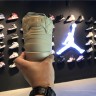 Nike Air Jordan 2 “Beach” 834825-250