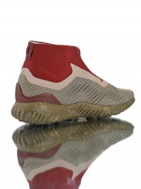 Adidas alphabounce mid shop