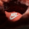 Nike Blazer  mid prm