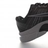 Nike WMNS Alphina 5000 CK4330-005 