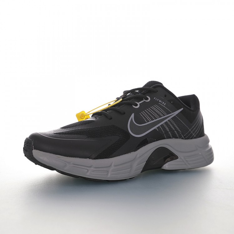 Nike WMNS Alphina 5000 CK4330-005 