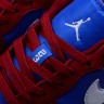 Nike Air Jordan 1 low DC0774-604