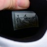  Nike Air Jordan 4 Retro Do the Right Thing AQ9129-100