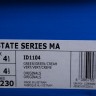Adidas Samba State Series MA ID1104
