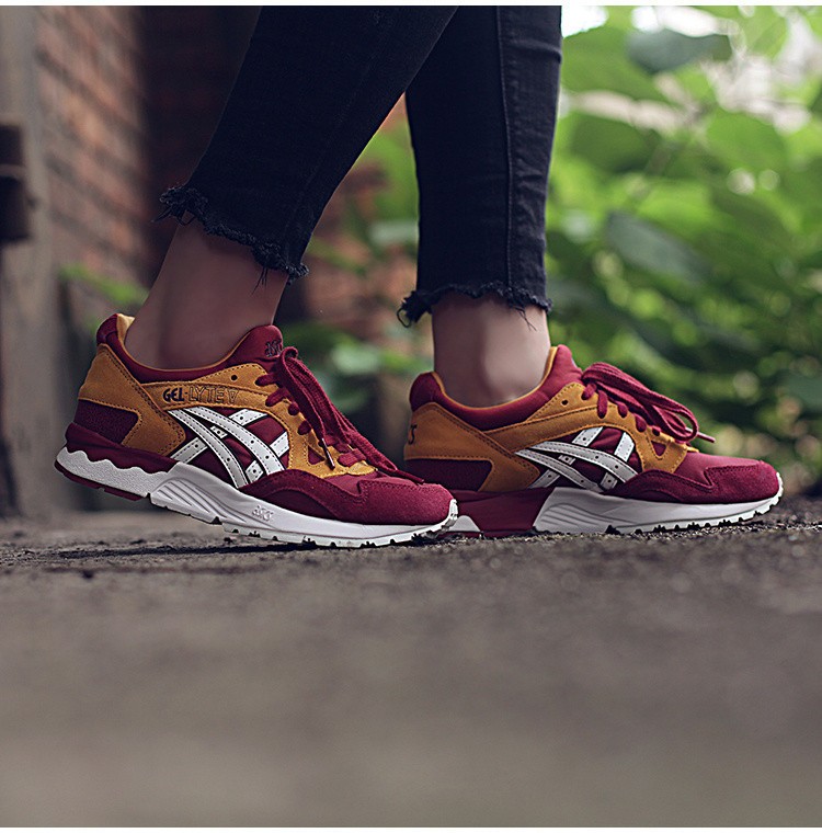 ASICS Gel Lyte