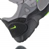 Nike Huarache EDGE TXT AO1697-200