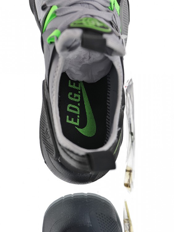 Nike Huarache EDGE TXT AO1697-200