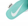 Nike Free RN 5.0 AQ1316-103