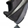 Nike Zoom Strike 2 Running "Back/Grey" AO1912-004