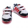 Adidas Low Shoes 