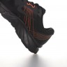 Nike WMNS Alphina 5000 CK4330-068