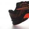 Nike WMNS Alphina 5000 CK4330-068