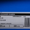 Adidas Samba Vegan OG S42590