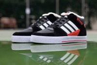 Adidas neo mid donna oro outlet