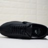 Nike Cortez '72 881205-001