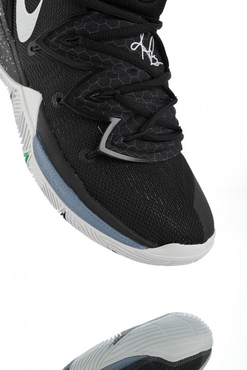 Nike Kyrie 5 AO2919-901
