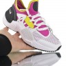 Nike Huarache EDGE TXT BQ5206-500 
