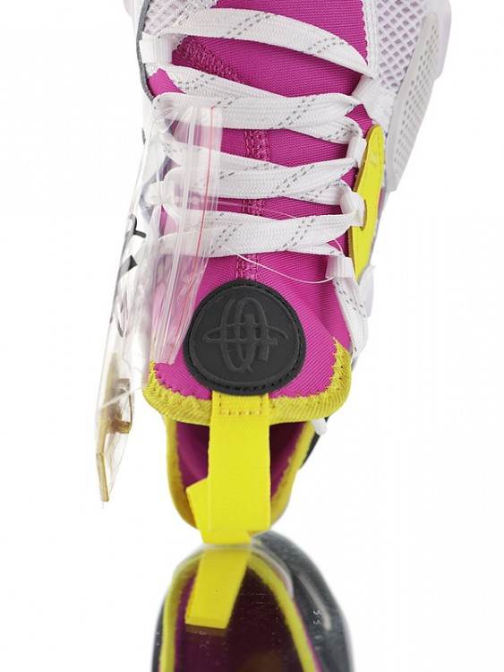 Nike Huarache EDGE TXT BQ5206-500 