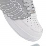 Nike Air Force 1 Low ´07 LV8 ID “Dark Angel” 315115-112