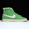 Nike Blazer mid prm