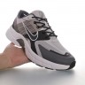 Nike WMNS Alphina 5000 CK4330-010