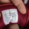 Nike Air Jordan 1 low 553558-615