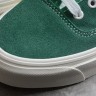 Vans Authentic VN0A348A2O4