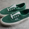 Vans Authentic VN0A348A2O4