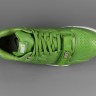 NIKE AIR TRAINER 1 X Fragment Design “Chlorophyll Green” 806942-331