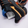 Adidas Consortium Twinstrike ADV A3 BY9836
