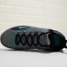 Nike Zoom KD 11 EP AO2605-001