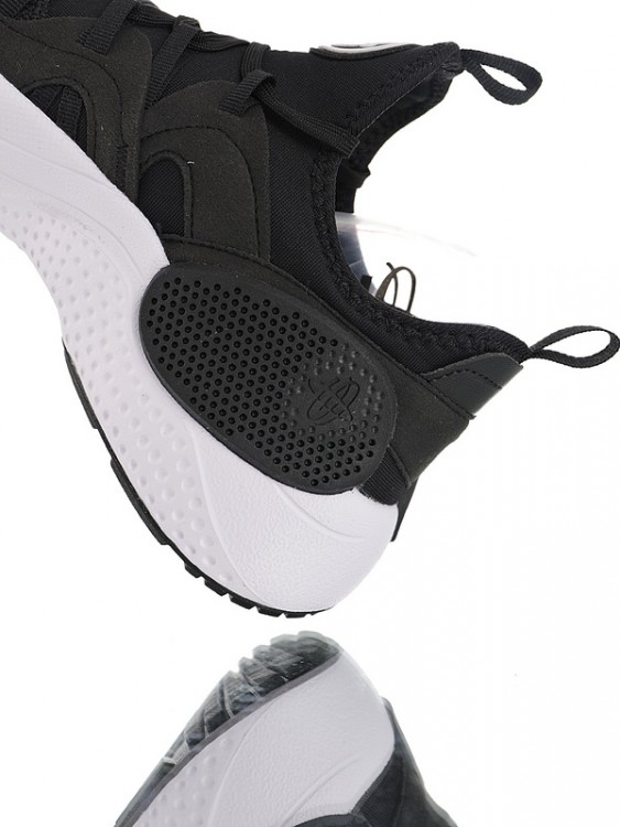 Nike Huarache EDGE TXT AO1697-004
